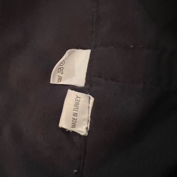 Authentic Turkish vest size Large - Picture 3 of 4